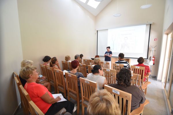 delavnica-8-8-2020-282FEAEE1-1D05-0734-707E-8561C99733A5.jpg