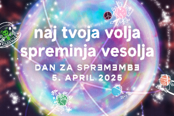 dzs25_banner_clanek1_sf17738B5A-68B2-012E-8BB7-2A7CF1F2C300.png